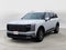 2026 Hyundai PALISADE SEL Premium 7P