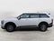 2026 Hyundai PALISADE SEL Premium 7P