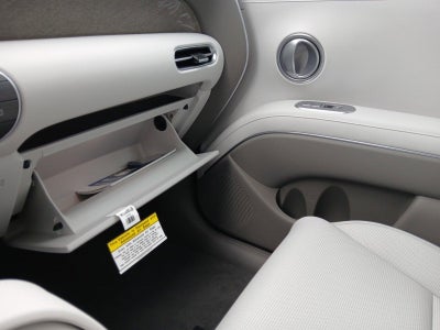 2026 Hyundai PALISADE SEL Premium 7P