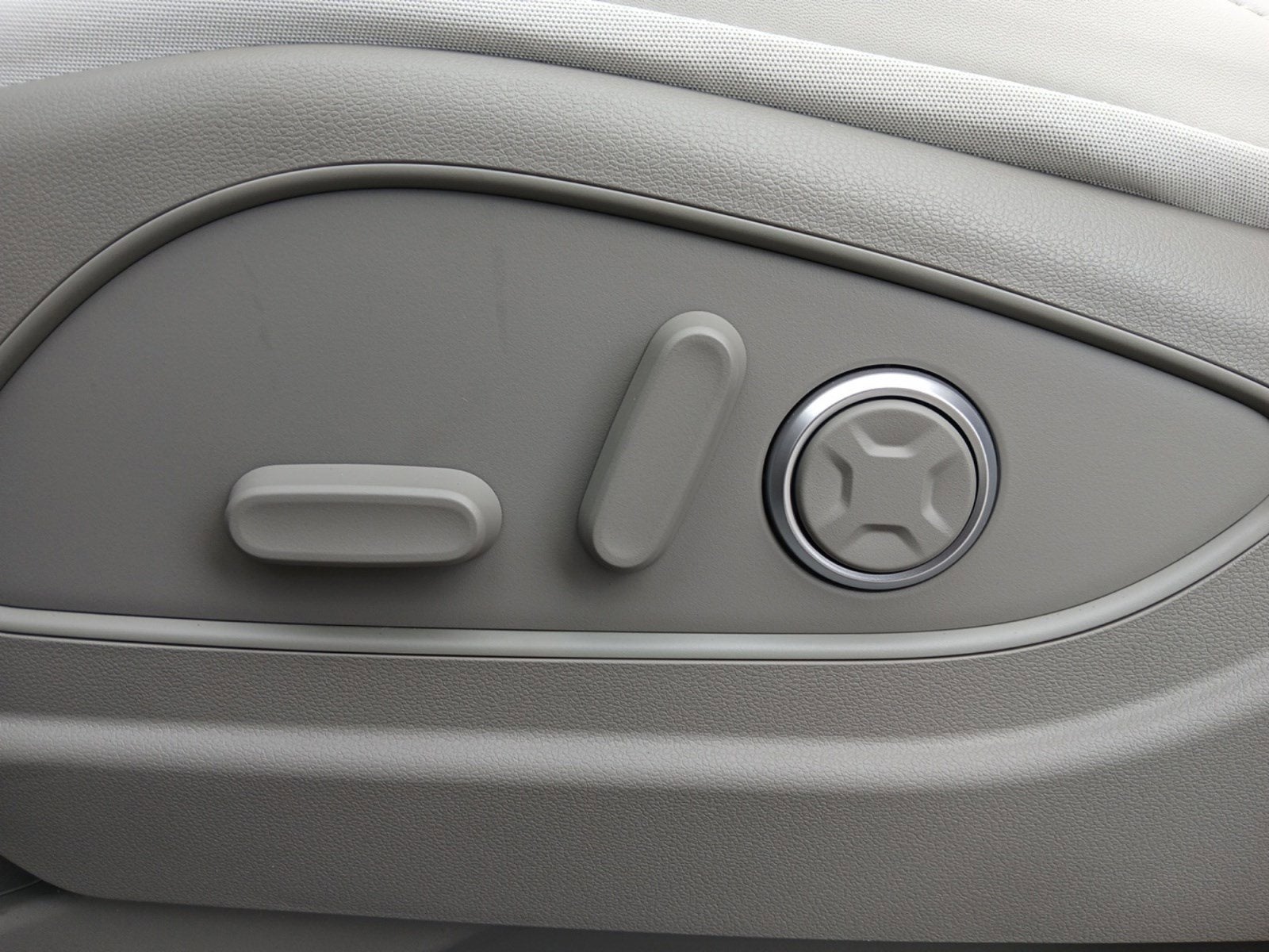 2026 Hyundai PALISADE SEL Premium 8P