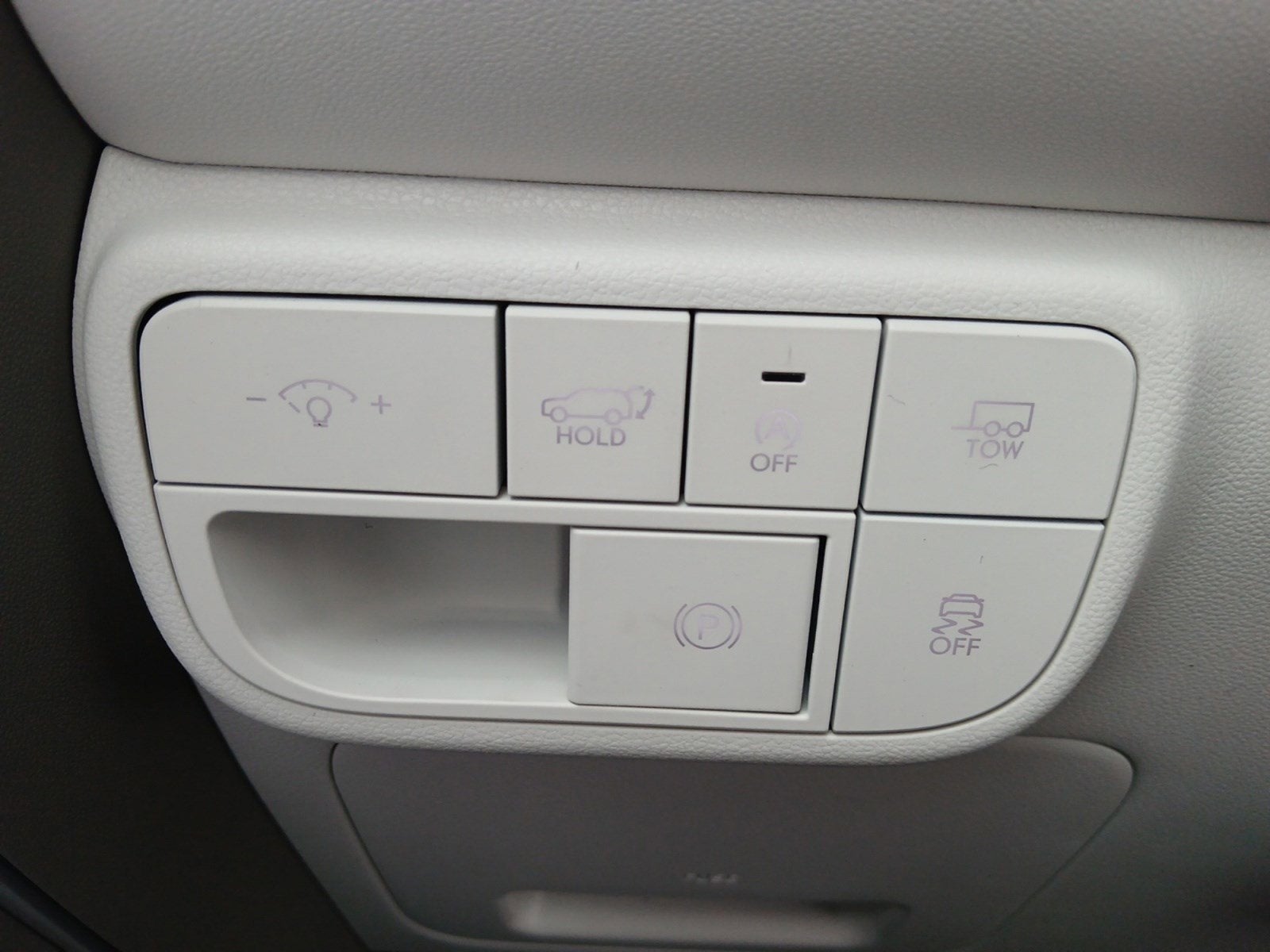 2026 Hyundai PALISADE SEL Premium 8P