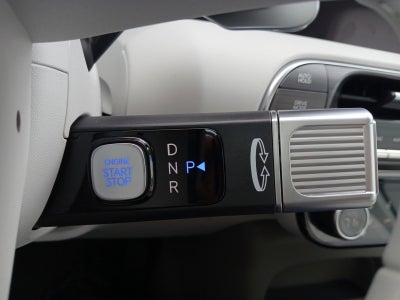 2026 Hyundai PALISADE SEL Premium 8P