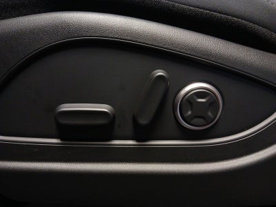 2026 Hyundai PALISADE SEL Premium 7P