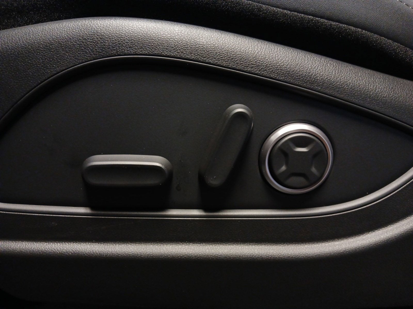 2026 Hyundai PALISADE SEL Premium 7P