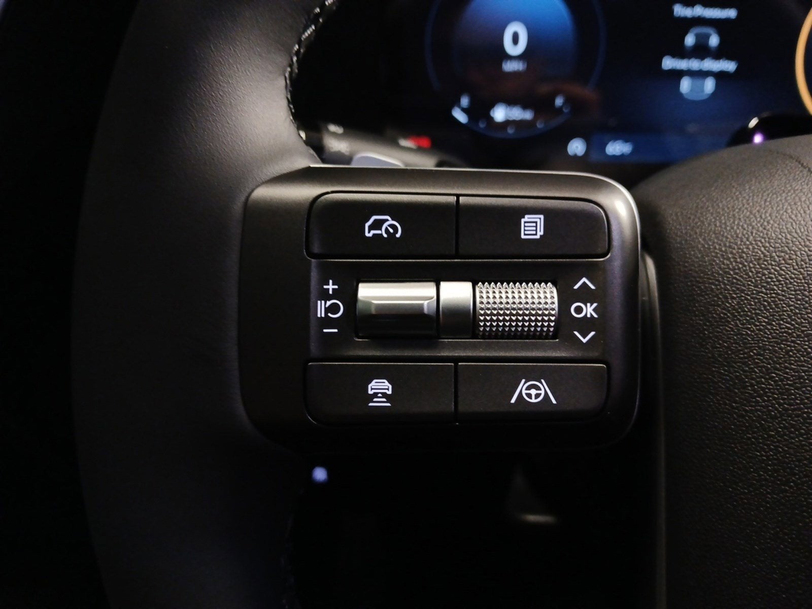 2026 Hyundai PALISADE SEL Premium 7P