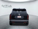 2026 Hyundai PALISADE SEL Premium 7P