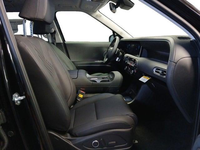 2026 Hyundai PALISADE SEL Premium 7P