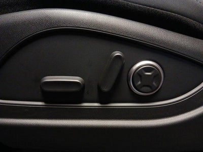 2026 Hyundai PALISADE SEL Premium 7P