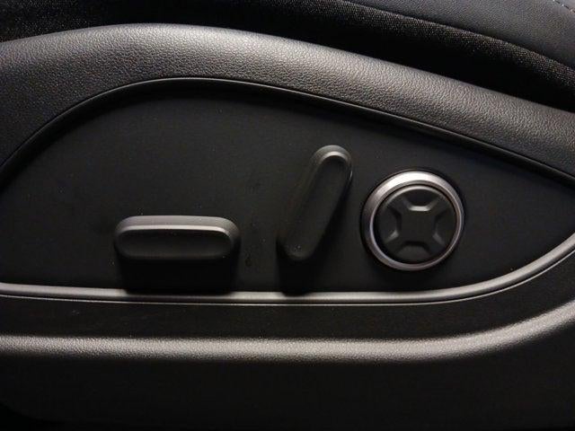 2026 Hyundai PALISADE SEL Premium 7P