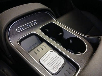 2026 Hyundai PALISADE SEL Premium 7P