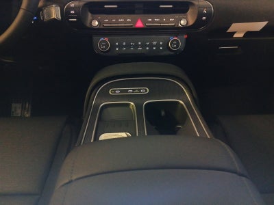 2026 Hyundai PALISADE SEL Premium 7P