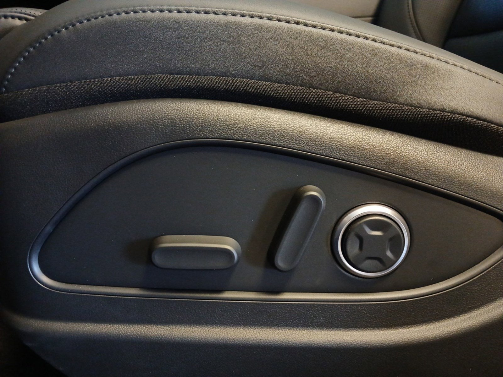 2026 Hyundai PALISADE SEL Premium 7P