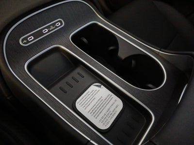 2026 Hyundai PALISADE SEL Premium 7P