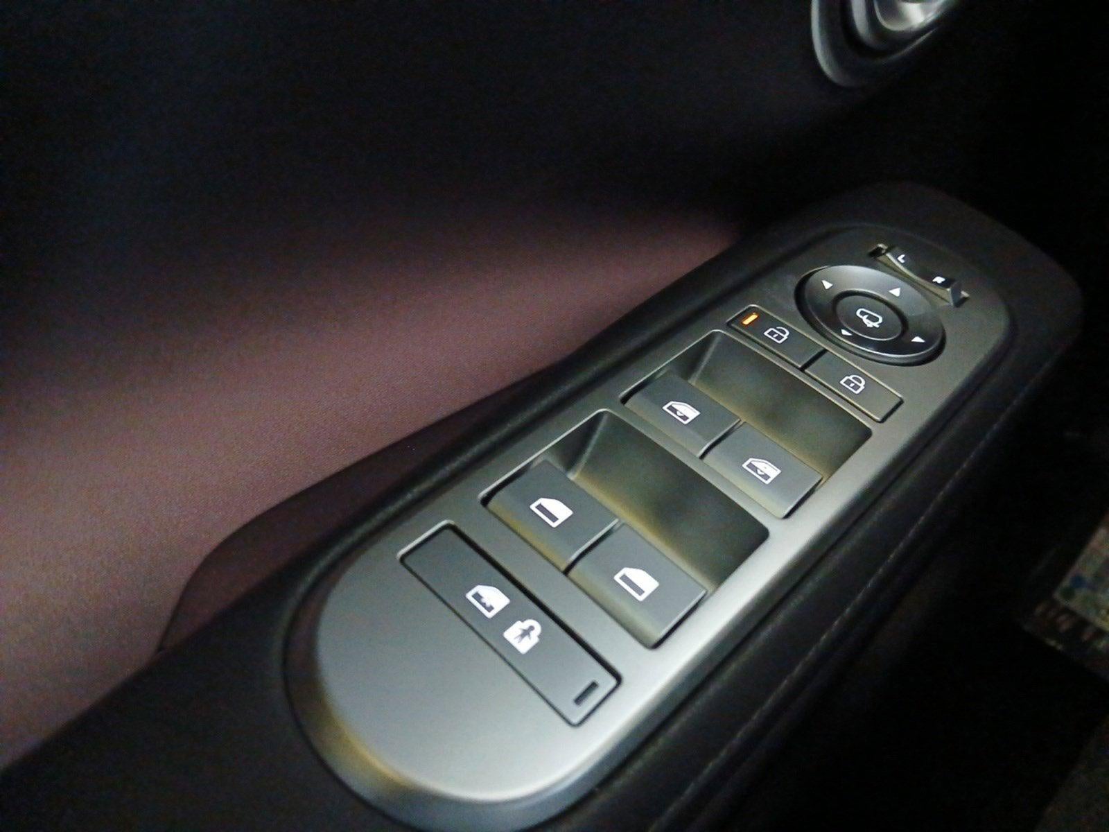 2026 Hyundai PALISADE SEL Premium 7P