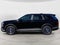 2026 Hyundai PALISADE SEL Premium 7P