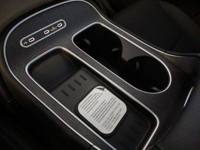 2026 Hyundai PALISADE SEL Premium 7P