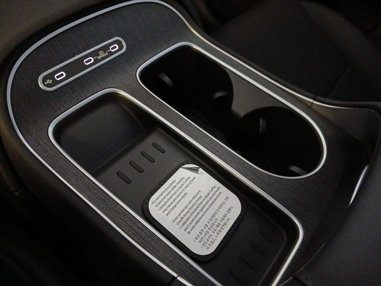 2026 Hyundai PALISADE SEL Premium 7P