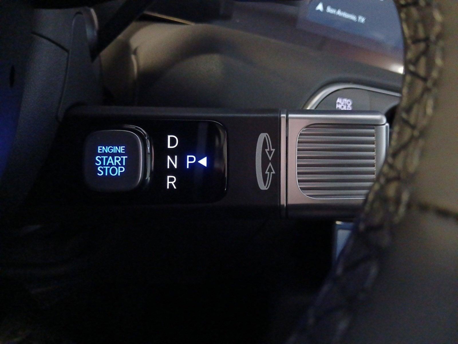 2026 Hyundai PALISADE SEL Premium 7P