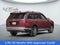 2027 Hyundai PALISADE SEL
