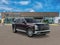 2027 Hyundai PALISADE SEL