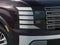 2027 Hyundai PALISADE SEL