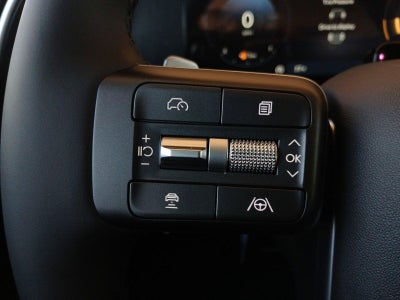 2026 Hyundai PALISADE SEL Premium 7P