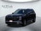 2026 Hyundai PALISADE SEL Premium 7P