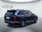 2026 Hyundai PALISADE SEL Premium 7P