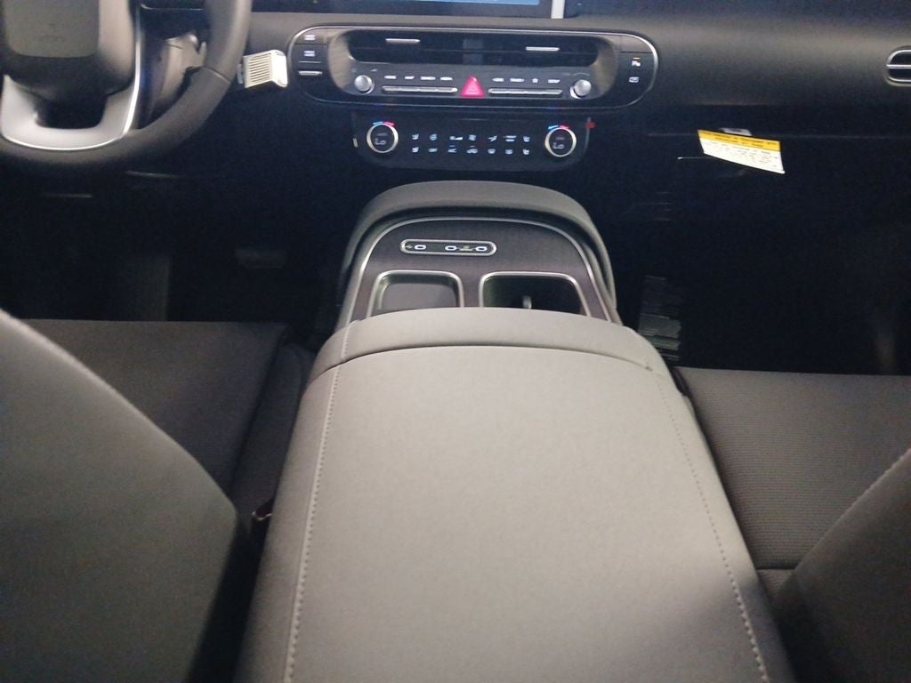 2027 Hyundai PALISADE SEL