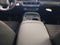 2027 Hyundai PALISADE SEL