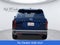 2027 Hyundai PALISADE SEL