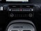 2027 Hyundai PALISADE SEL