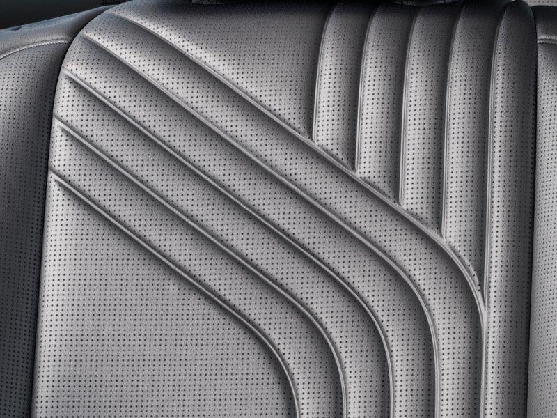 2027 Hyundai PALISADE SEL