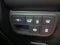 2027 Hyundai PALISADE SEL