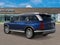 2027 Hyundai PALISADE SEL