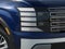 2027 Hyundai PALISADE SEL