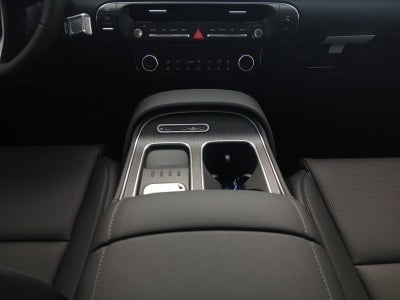 2026 Hyundai PALISADE SEL Premium 7P