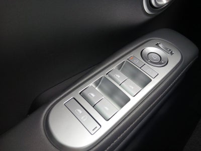 2026 Hyundai PALISADE SEL Premium 7P