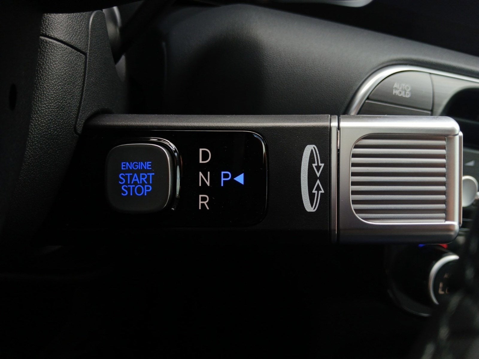 2026 Hyundai PALISADE SEL Premium 7P