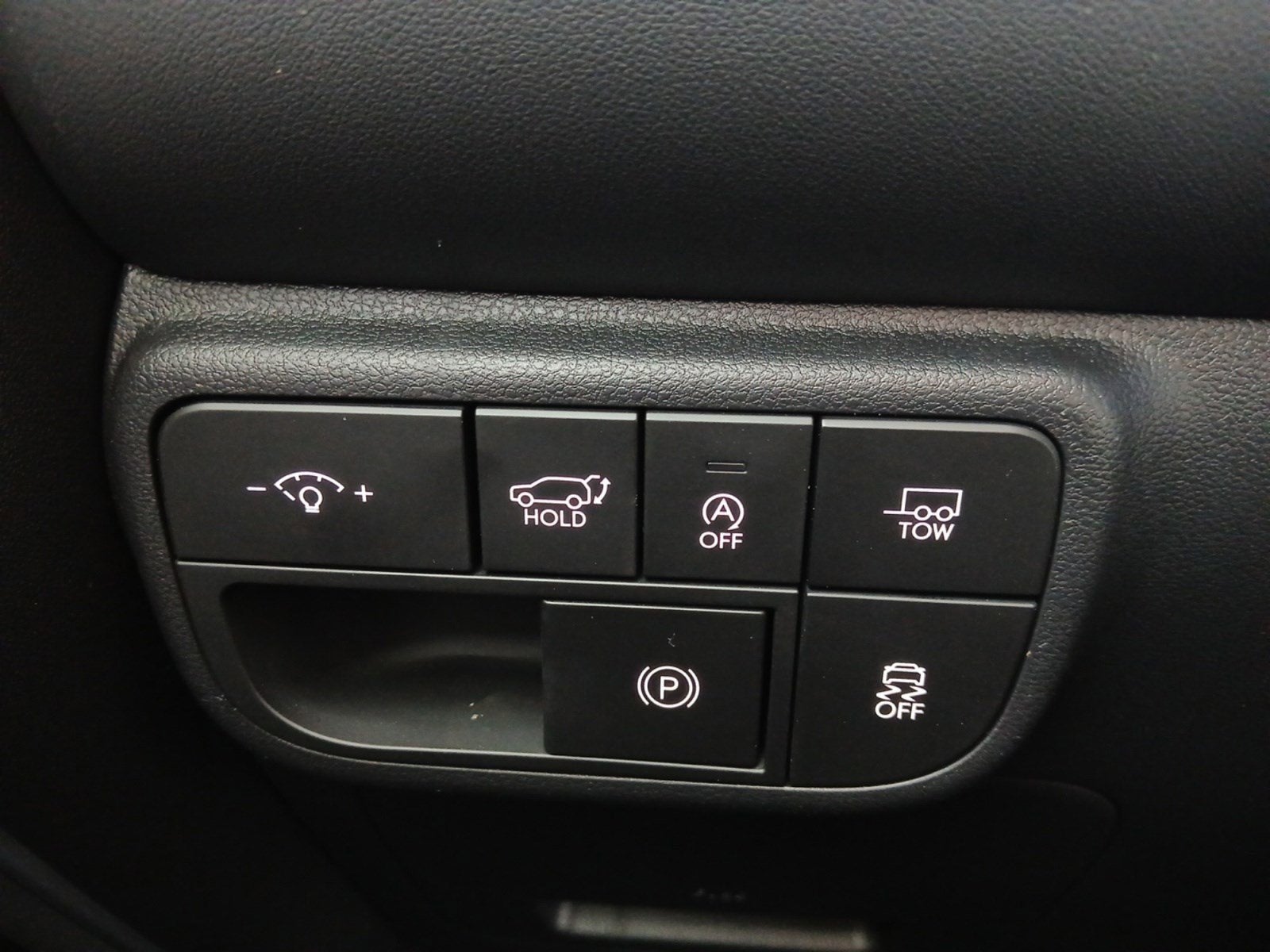 2026 Hyundai PALISADE SEL Premium 7P