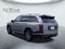 2026 Hyundai PALISADE SEL Premium 7P