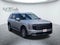 2026 Hyundai PALISADE SEL Premium 7P