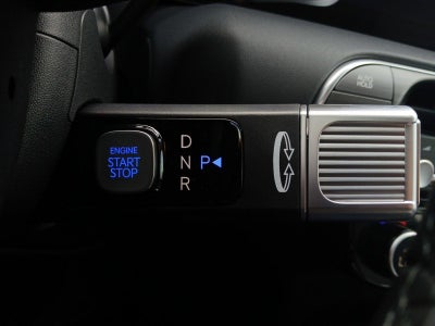 2026 Hyundai PALISADE SEL Premium 7P