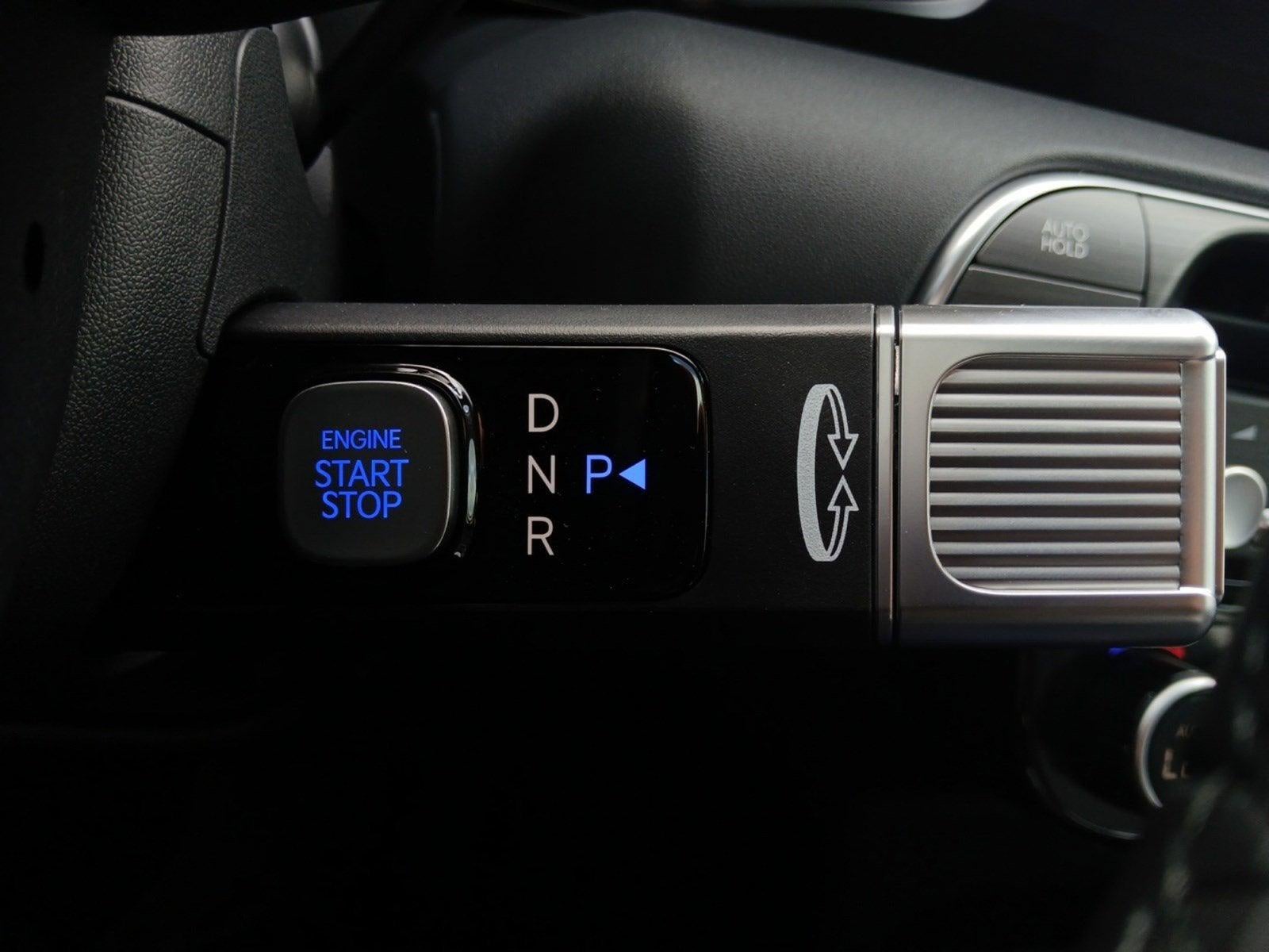 2026 Hyundai PALISADE SEL Premium 7P