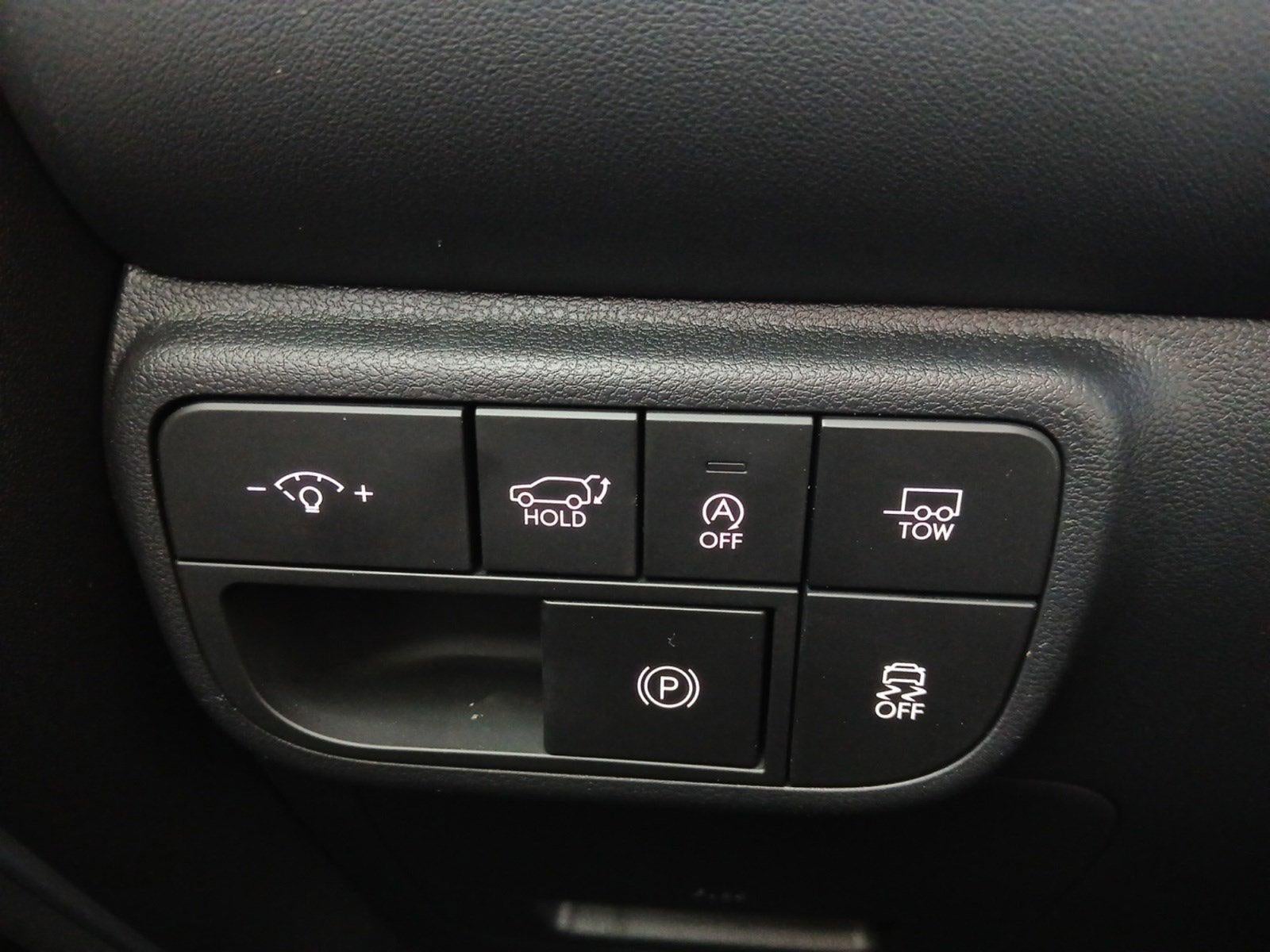 2026 Hyundai PALISADE SEL Premium 7P