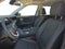 2027 Hyundai PALISADE SEL