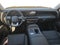 2027 Hyundai PALISADE SEL