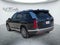 2027 Hyundai PALISADE SEL