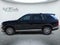 2027 Hyundai PALISADE SEL