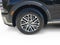 2027 Hyundai PALISADE SEL